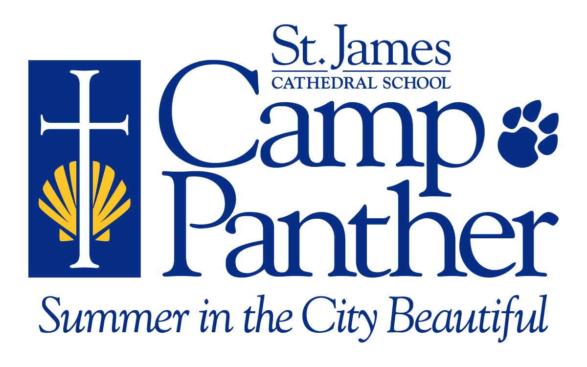 St. James Cathedral School