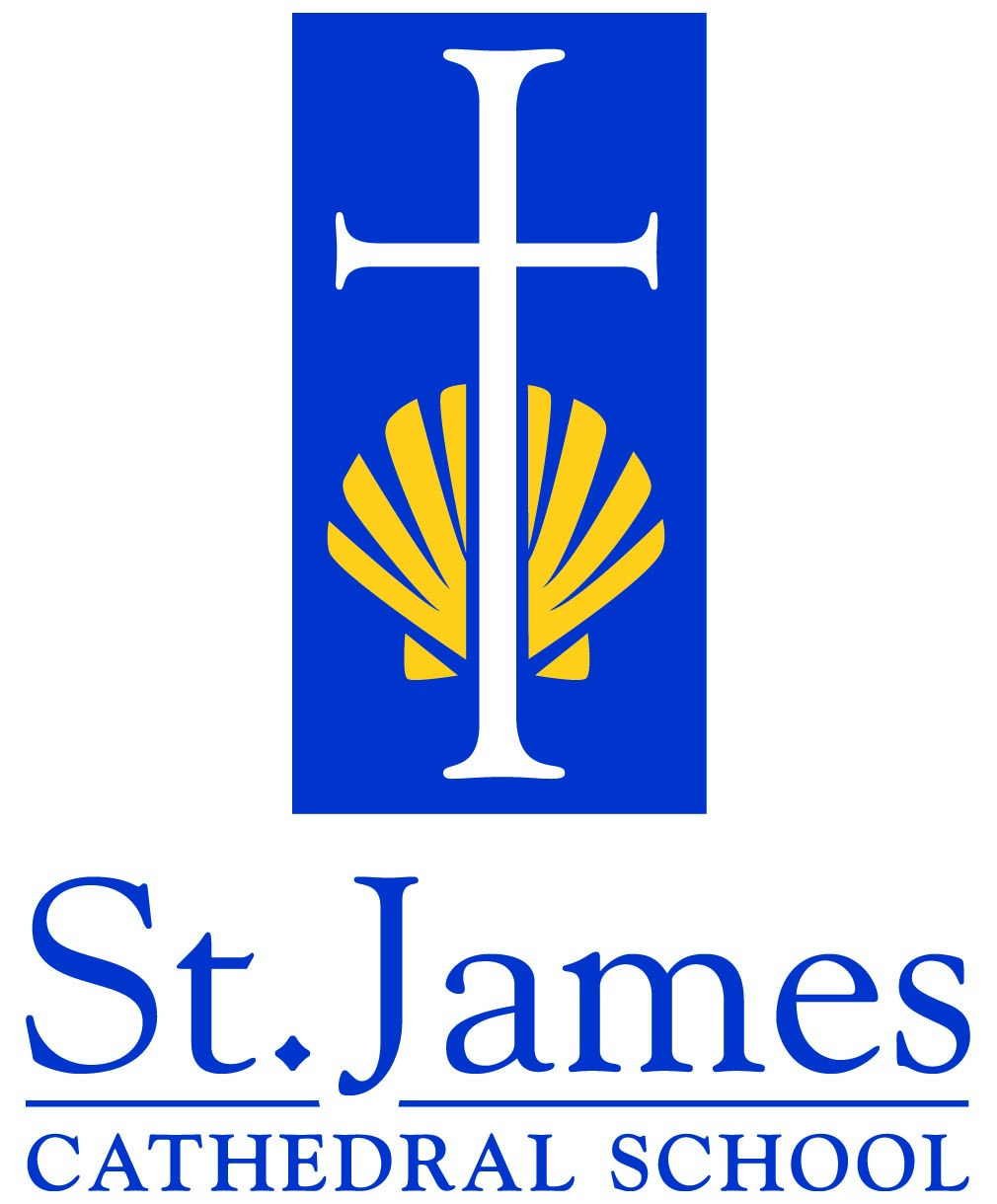 St. James Cathedral School