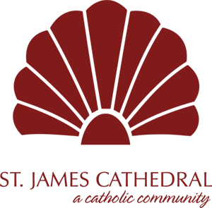St. James Cathedral